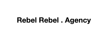 rebel rebel agency