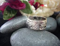 hawaiian wedding rings pg2