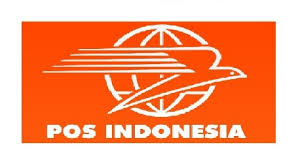 Kantor pos depok, depok 2 tengah, jawa barat, indonesia. Lowongan Kerja Sma Smk Kantor Pos Indonesia Desember 2020 Rekrutmen Lowongan Kerja Cpns Bumn Bulan Agustus 2021