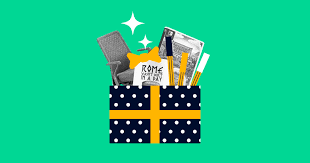15 project manager gifts to celebrate a