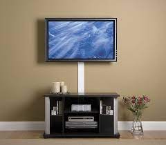 wiremold flat screen tv cord cover