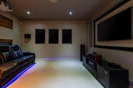 The quality of the ht design furniture line is unparalleled in the industry. 91 Home Theater Media Room Ideas Photos
