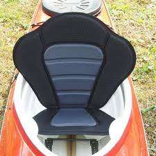 Shop luggage, travel accessories & more at target™ Adjustable Kayak Backrest With Backpack Water Sports And Fishing