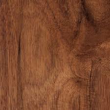 acacia engineered hardwood hardwood