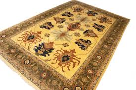 heriz persian area rug magicrugs