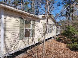 leland nc mobile manufactured homes