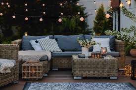 all about outdoor rugs setting your