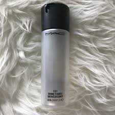 mac fix setting spray reviews in