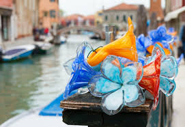 Murano Venice S Magical Glass Island