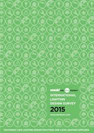 Before i say anything let me be very clear. Ilds 2015 By Mondiale Media Issuu