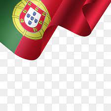 The image for download is transparent background(png) or high resolution. Portuguese Flag Png Images Vector And Psd Files Free Download On Pngtree
