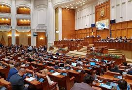 Lista parlamentarilor care nu mai prind un loc eligibil pentru legislatura 2020-2024 / Nicolicea, Carmen Dan și Șerban Nicolae ar putea ieși din Parlament - Hotnews Mobile
