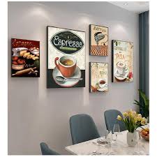 Painting Print Wall Art Picture