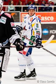Check spelling or type a new query. Antti Laaksonen Elite Prospects