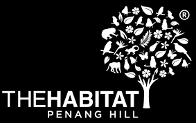 Reconnect with nature as you explore this pristine rainforest and discover a truly different side of penang hill. The Habitat Penang Hill Malaysian Rainforest Experience