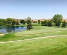 Timberline Golf Course in Peosta, Iowa | foretee.com