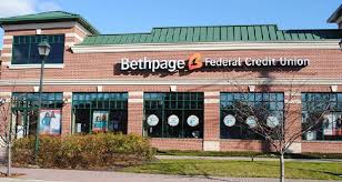 Welcome to bethpage federal credit union. Bethpage To Kick Off Free Tax Preparation Assistance Program Long Island Business News