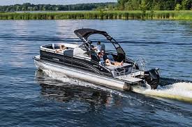 719 likes · 8 talking about this. Boats For Sale In Dale Hollow Lake Kentucky Boats Com