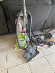 carpet cleaning in queensland vacuum