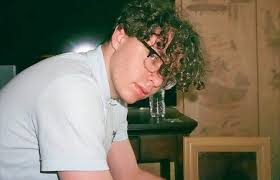 He is signed to don cannon and dj drama's generation now record label, which is under atlantic records. Jack Harlow Tickets Tourneen Und Konzerte Stubhub Luxemburg