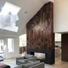 Introducing Wood Panel Wall Decor