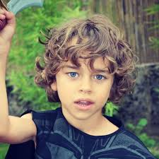 Bob 2019 for boys hair trends 2021. 35 Cute Little Boy Haircuts Adorable Toddler Hairstyles 2020 Guide