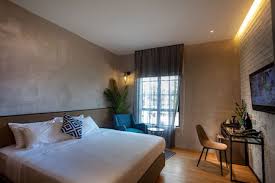 Get the best value hotel in johor bahru. The Best Hotels In Johor Bahru