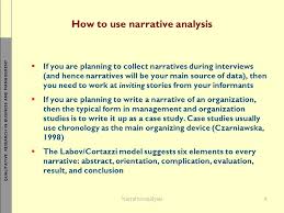 The Use of Qualitative Content Analysis in Case Study Research    