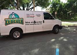 3 best carpet cleaners in c springs