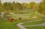 Brandywine Country Club in Wilmington, Delaware, USA | GolfPass