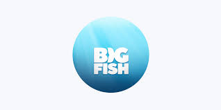 big fish games inc apps on the app