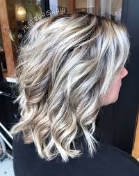 Dark lowlights with cool blonde highlights in 2019. Icy Blonde Hair With Dark Lowlights Awesome Roos De Vries Kissroos90 On Pinterest Www Classearadi White Blonde Hair White Hair With Lowlights Icy Blonde Hair
