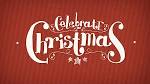 Image result for celebrate Christmas