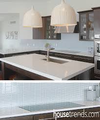 Kitchen Backsplash Tile Ideas For Any Space