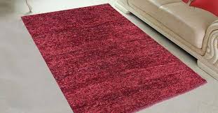 carpet manufacturers in bhadohi hand
