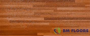 pvc vinyl flooring planks wooden