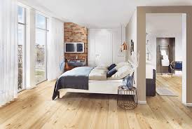 solid wood flooring larch osmo holz