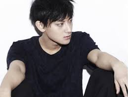 Tao EXO