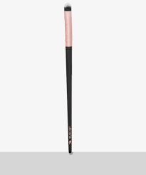 18 eyeshadow brushes that have the best