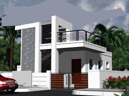 The land length is 38 feet and width 29 feet. Front Elevation Small House Elevation House Porch Design Small House Elevation Design