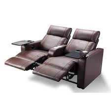 It has been seen that spectators have preferences of movie theatres based on several factors, seating being one of the most common one. Cinema Chair Manufacturer In Mumbai Maharashtra India By Prime Equipments And Supplies India Private Limited Id 4669144