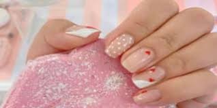 best manicure businesses in san go