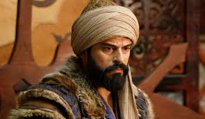 Osmanlı devletinin kurucusu ve ilk padişahı olan osman gazi 1258'de söğüt'te doğdu. Osman Bey Mogol Ve Bizans Saldirilarindan Nasil Kurtulacak Kurulus Osman 55 Bolum 1 Fragmani Yasam Haberleri