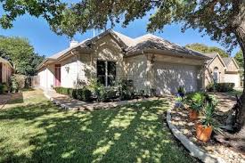 3 Bedroom Houses In Austin Tx For