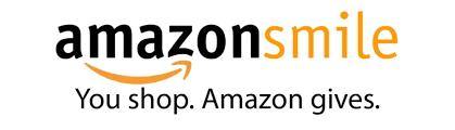 It's a shopping site managed by amazon.com and offers various products here is how to use the service of amazonsmile and to begin donating the charity while purchasing an item Amazon Smile Christ Counseling Ministry Wichita Falls Tx