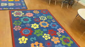 daycare carpet cleaning kids love