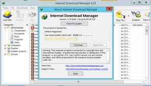Idm provides you with all kinds of features, like save, schedule, resume, etc. Idm Crack 6 38 Build 21 Patch Serial Key Download Latest Xcrack