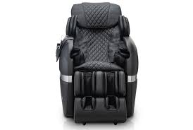 Brio Sport Massage Chair Positive Posture
