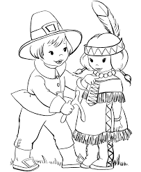 August 9th is indigenous peoples' day. Native American Coloring Pages Best Coloring Pages For Kids