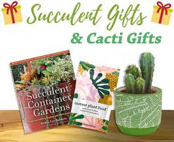 Gift Ideas Down To Earth Distributors